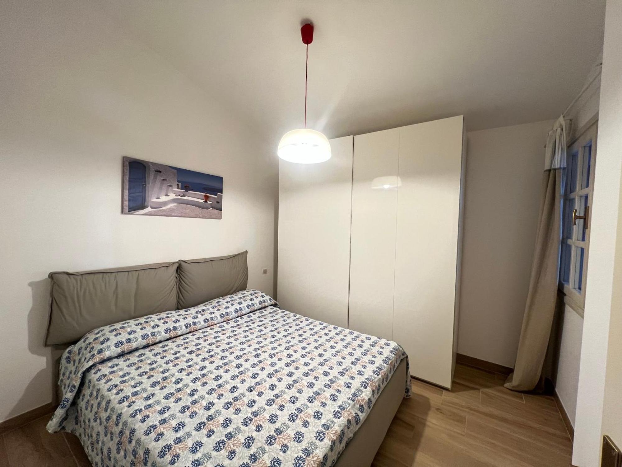 Villaggio Euroresidence Bibione Dış mekan fotoğraf